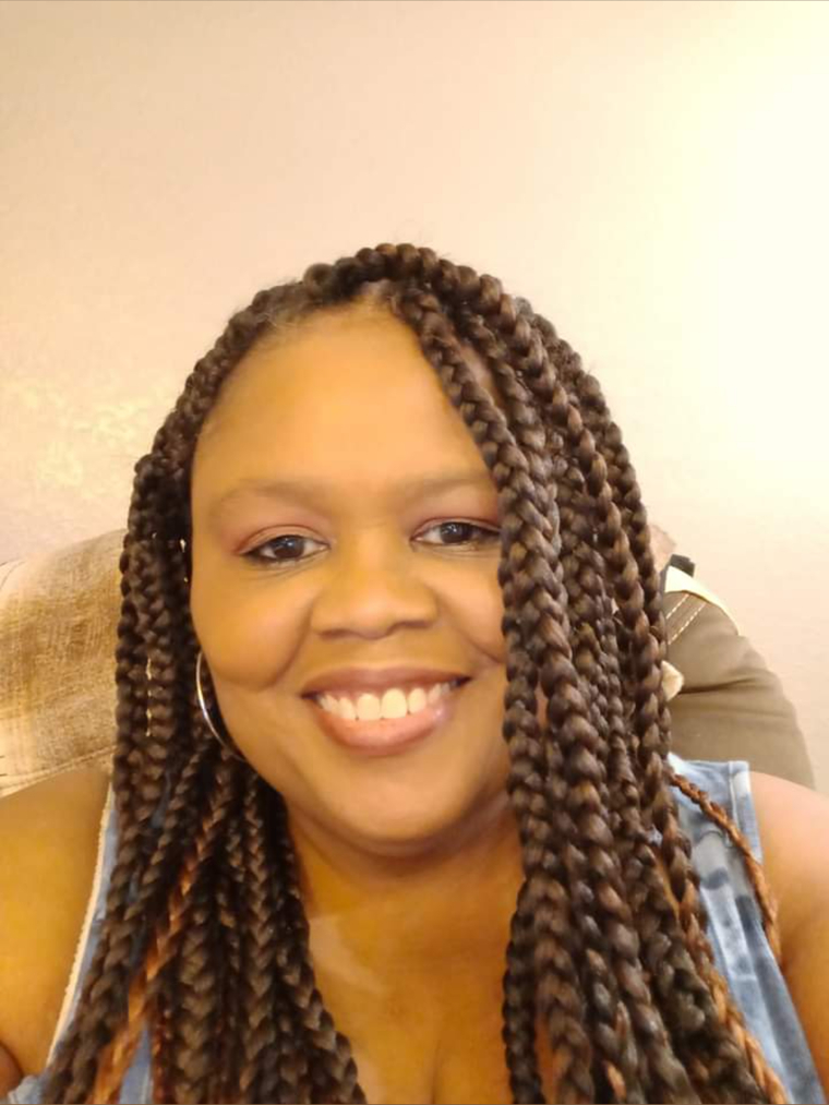 sweetandsassie cover image