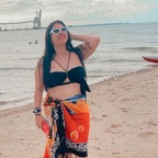 Angelica Azevedo avatar