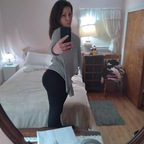 Alexis avatar