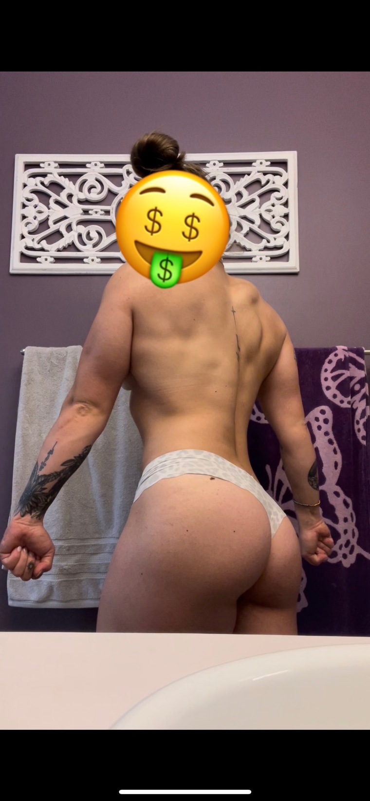 J cover image