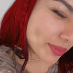 MILI avatar