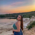 BESEDINA YEVHENIIA avatar