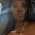Brown Skin Goddess avatar