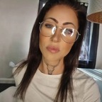 Marie Jensen avatar