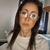 Marie Jensen avatar