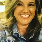 BigTitBlonde avatar