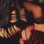 Pixxxie_Stix1316 avatar