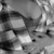 BTB avatar