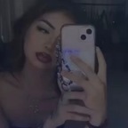 melissa avatar
