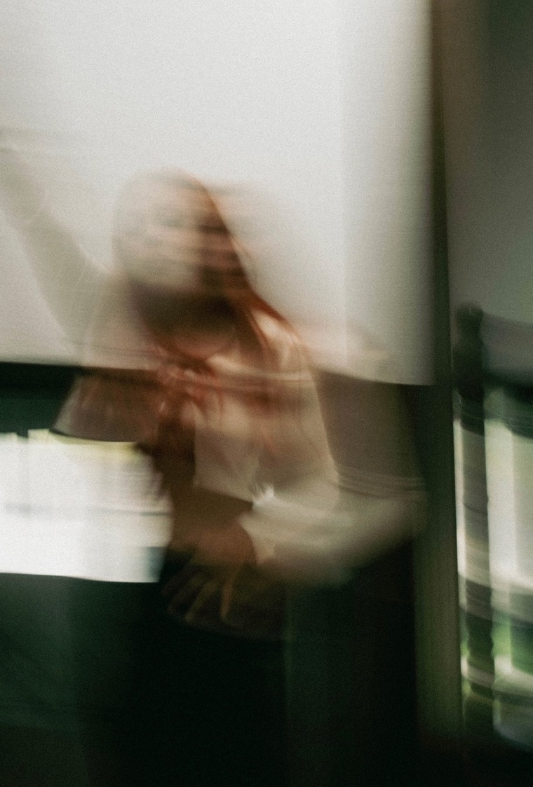Vick Glez cover image