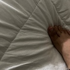 GothicKittensFeet avatar