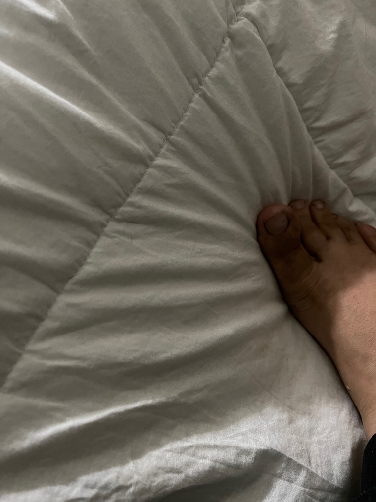 GothicKittensFeet banner image