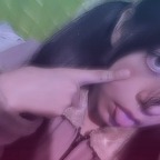 Aleisha ❤️ avatar