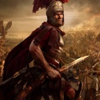 Jamestown avatar