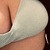 Only1Fan avatar