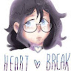 Cecilia Art Trash avatar