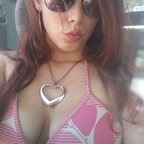 Victoria26 avatar