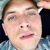 George avatar