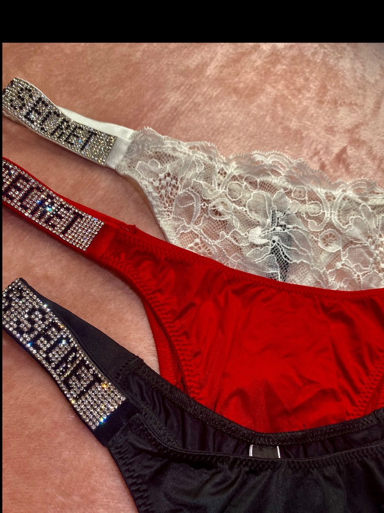 Missy m harrigan banner image