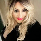 Sissy Chloe avatar