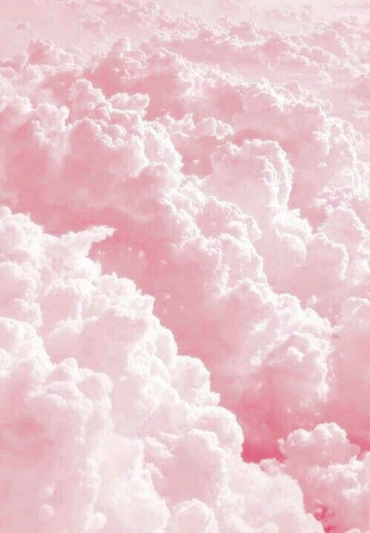 Busty_brunette banner image