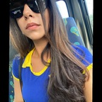 Bunny avatar