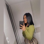 Johana avatar
