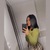 Johana avatar