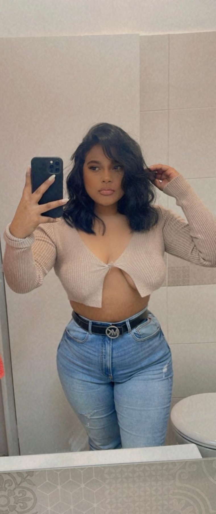 Johana banner image