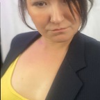 Lindsay Conard avatar