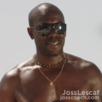 talkwithJossLescaf avatar