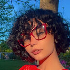 Nena avatar