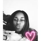 Brittney avatar