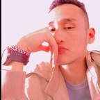 Isma avatar