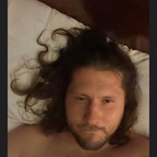 Fungu4200 avatar