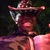 BigassCxck avatar