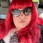 MizzBettie avatar