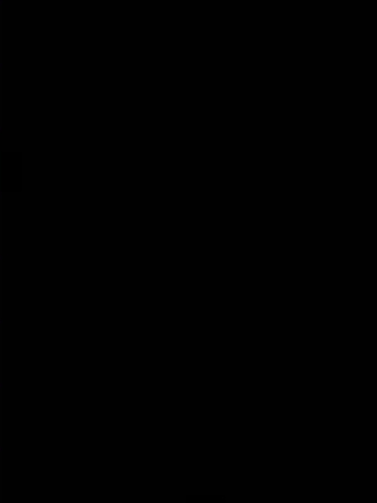 u2934565 cover image