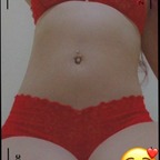 Bebexitha avatar