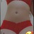 Bebexitha avatar