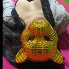 Laura avatar