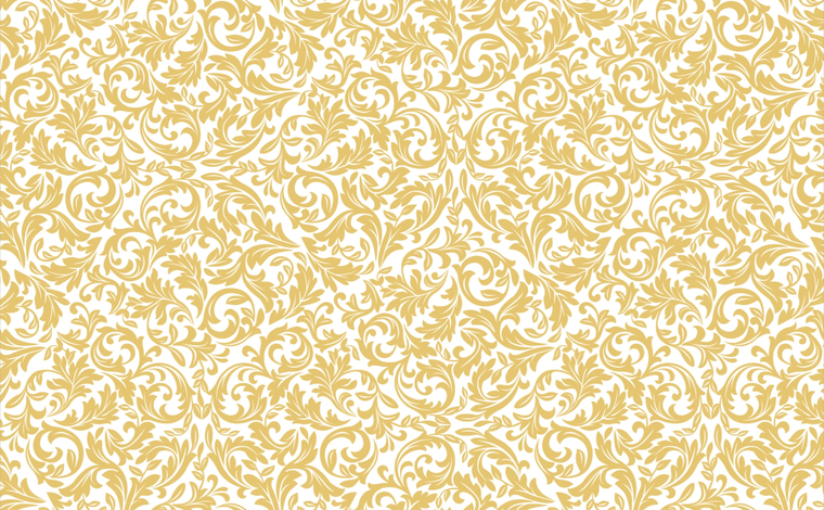 Laura cover image