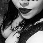 Marcela castillo avatar