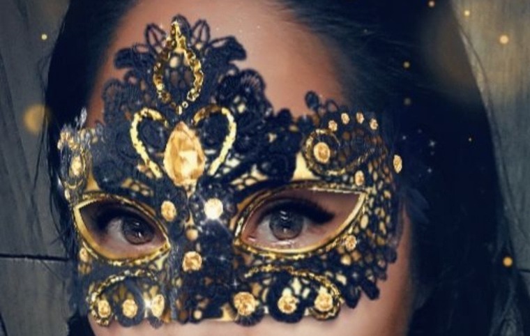 Marcela castillo cover image