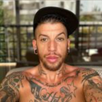 Hot Diamant avatar