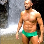 RodMS avatar