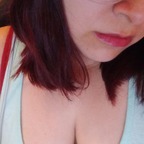 retrogirl avatar