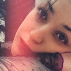 Ivy Ricci avatar
