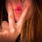 Ana Daher avatar