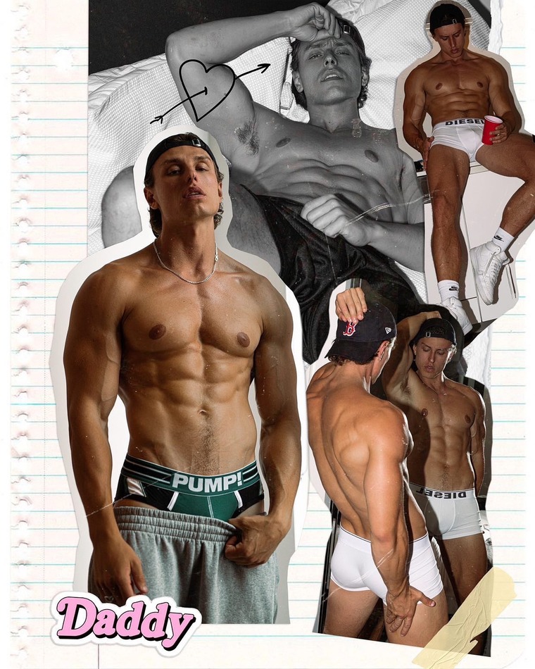 Jackedownunderfree97 banner image
